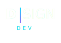 Logo D|Sign Dev - Création de sites web