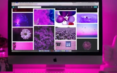 Pourquoi « CREER UN SITE INTERNET » pour son entreprise ?